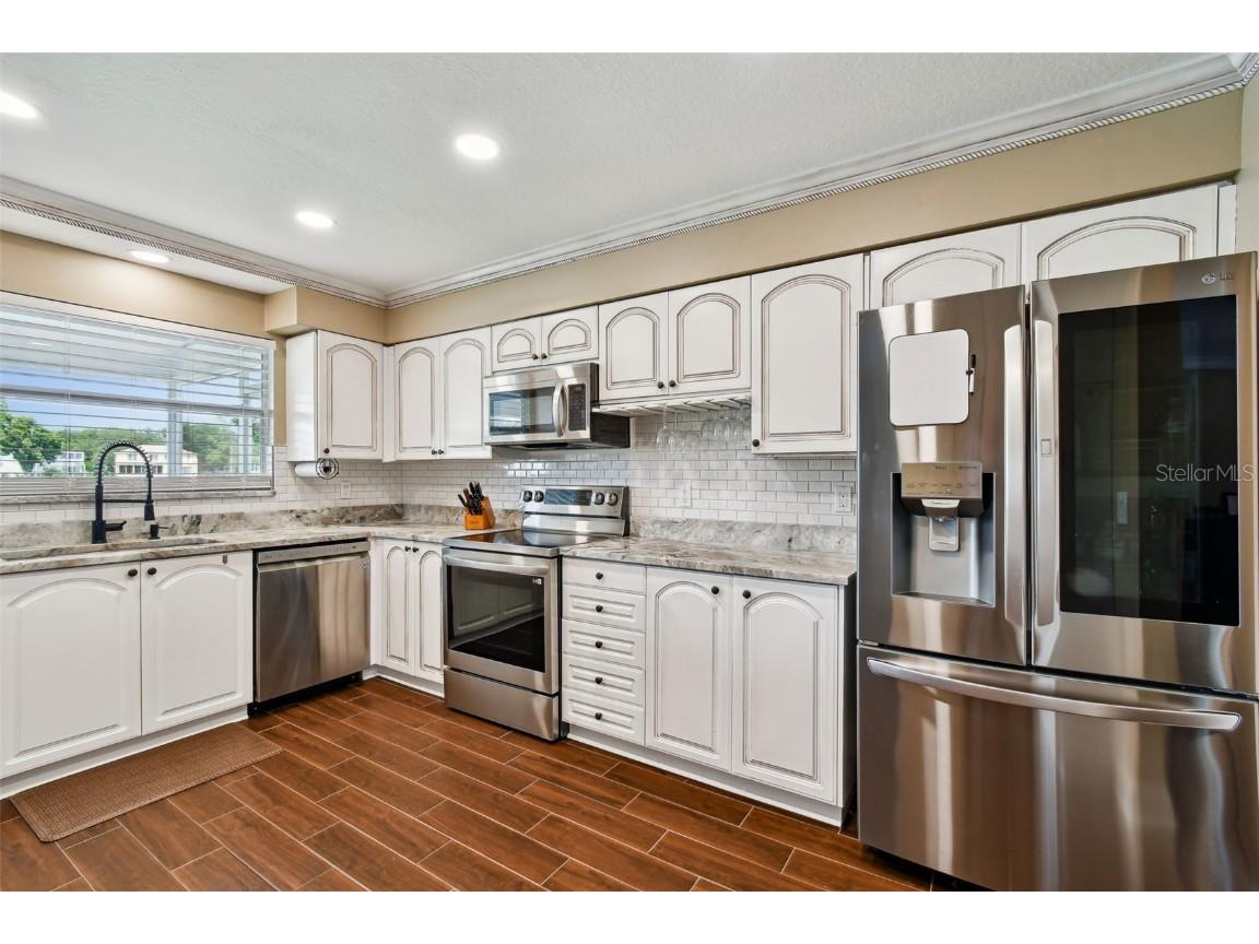 17737 Esprit Drive Tampa FL 33647 TB8452190 image22