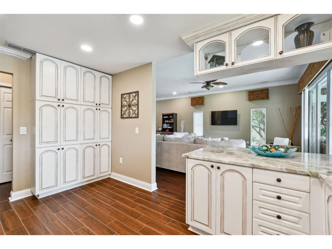 17737 Esprit Drive Tampa FL 33647 TB8452190 image24