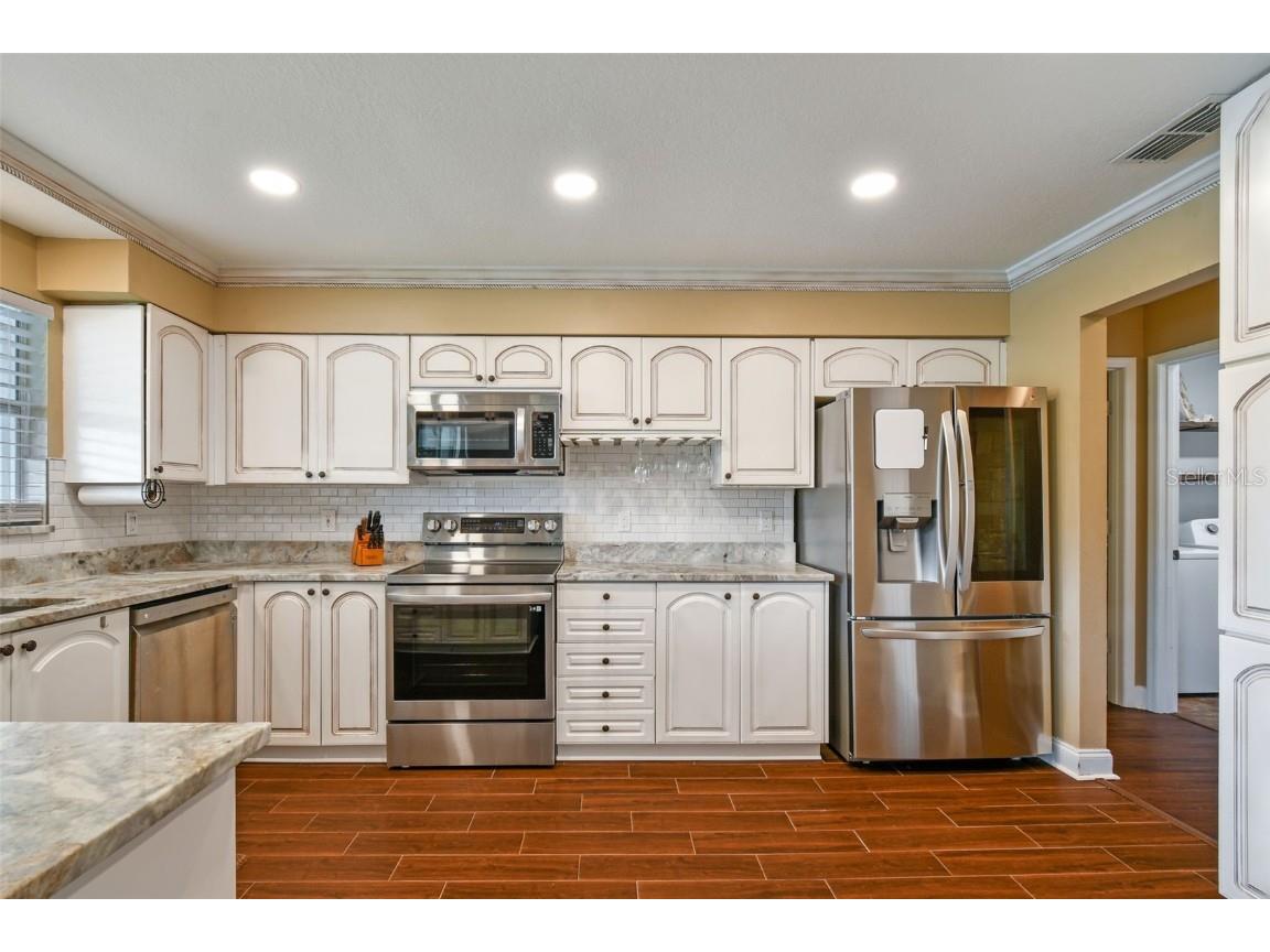 17737 Esprit Drive Tampa FL 33647 TB8452190 image26