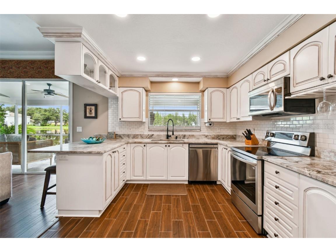 17737 Esprit Drive Tampa FL 33647 TB8452190 image28