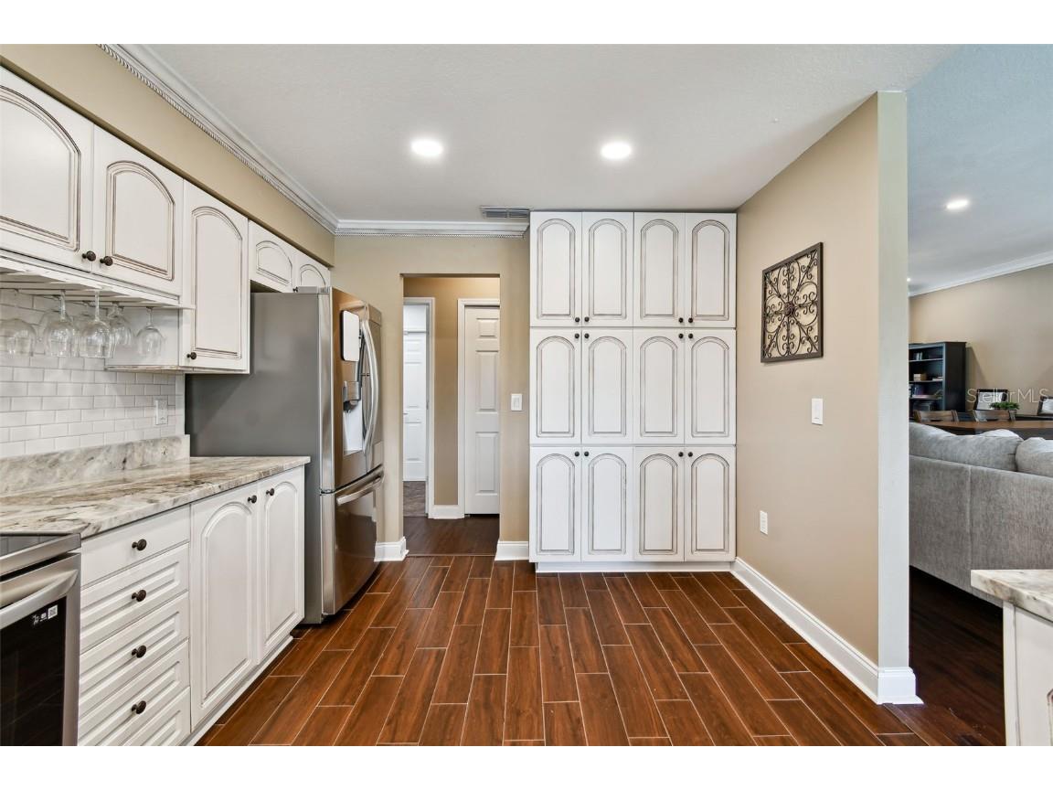 17737 Esprit Drive Tampa FL 33647 TB8452190 image29