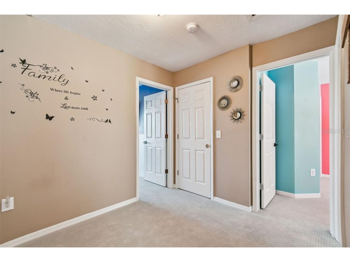 17737 Esprit Drive Tampa FL 33647 TB8452190 image30