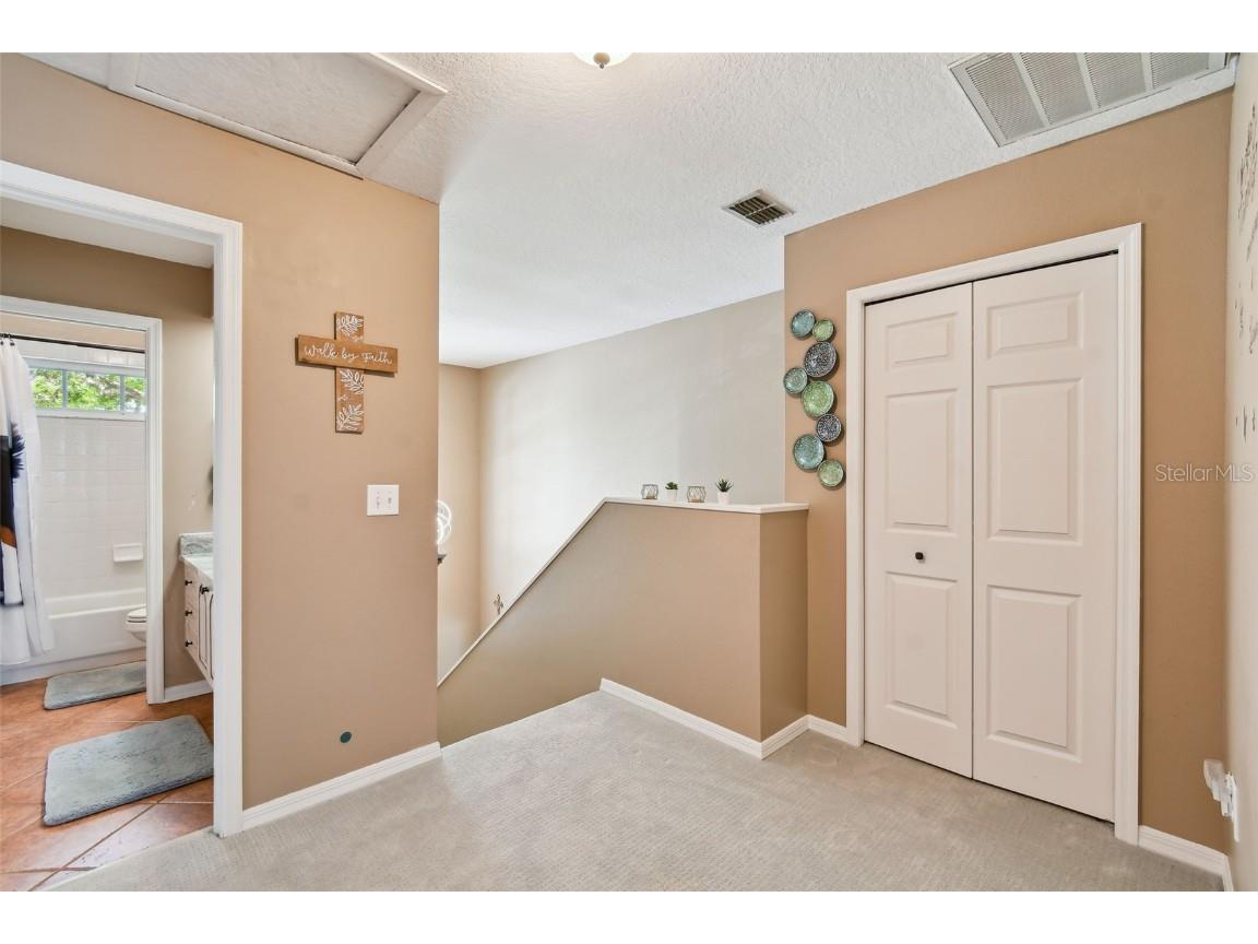 17737 Esprit Drive Tampa FL 33647 TB8452190 image31