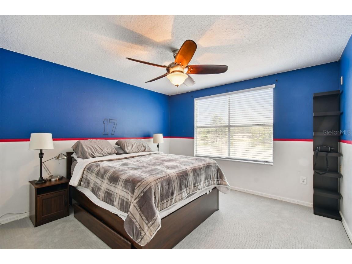 17737 Esprit Drive Tampa FL 33647 TB8452190 image32