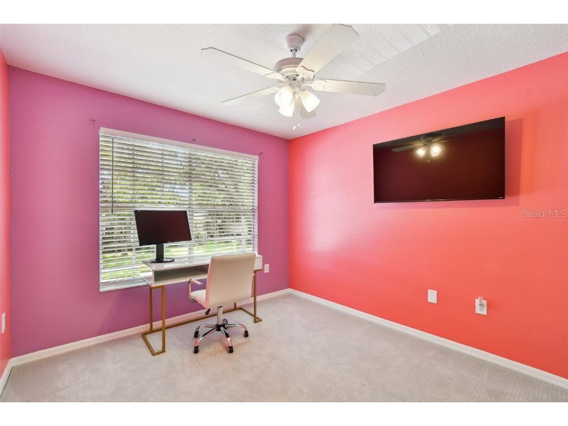 17737 Esprit Drive Tampa FL 33647 TB8452190 image34