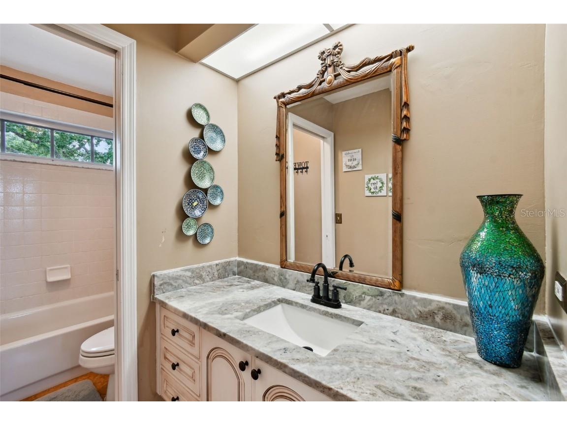 17737 Esprit Drive Tampa FL 33647 TB8452190 image36