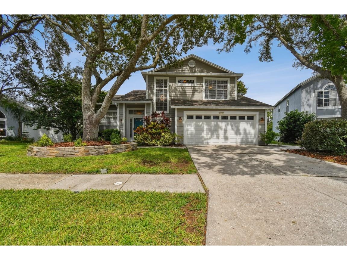 17737 Esprit Drive Tampa FL 33647 TB8452190 image4