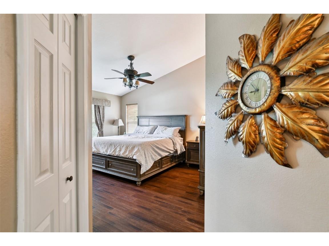 17737 Esprit Drive Tampa FL 33647 TB8452190 image42