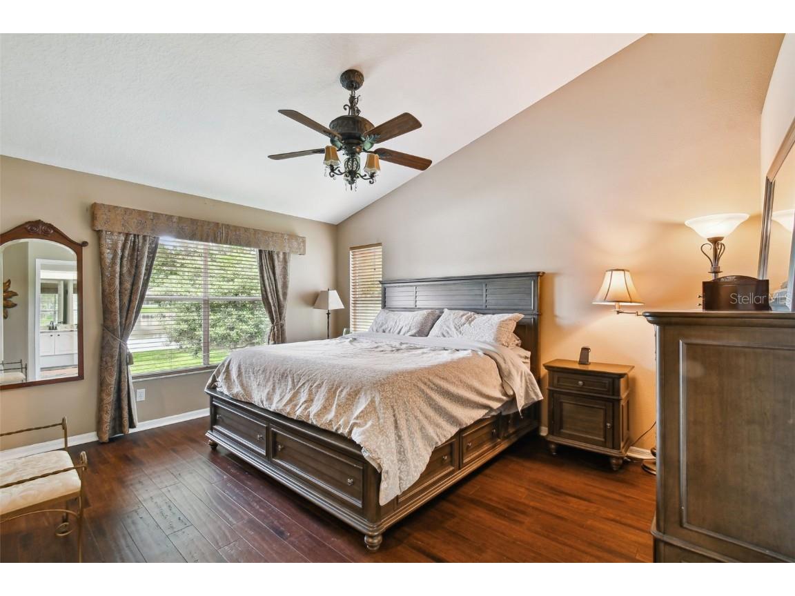 17737 Esprit Drive Tampa FL 33647 TB8452190 image43