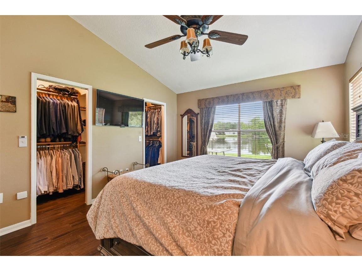 17737 Esprit Drive Tampa FL 33647 TB8452190 image44