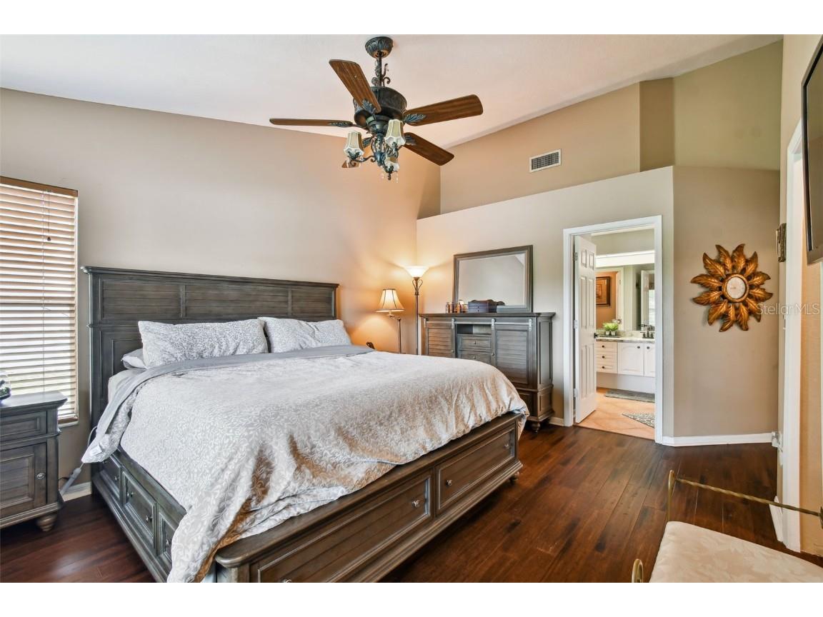 17737 Esprit Drive Tampa FL 33647 TB8452190 image46