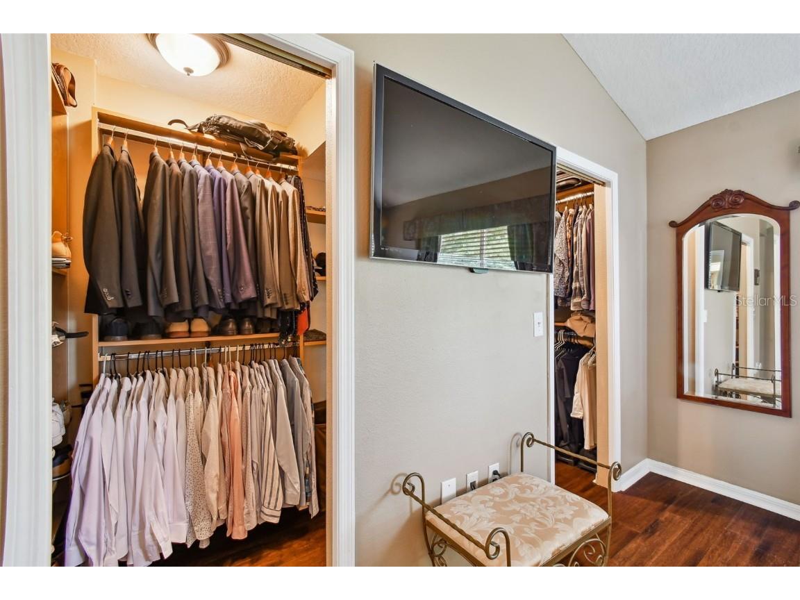 17737 Esprit Drive Tampa FL 33647 TB8452190 image47