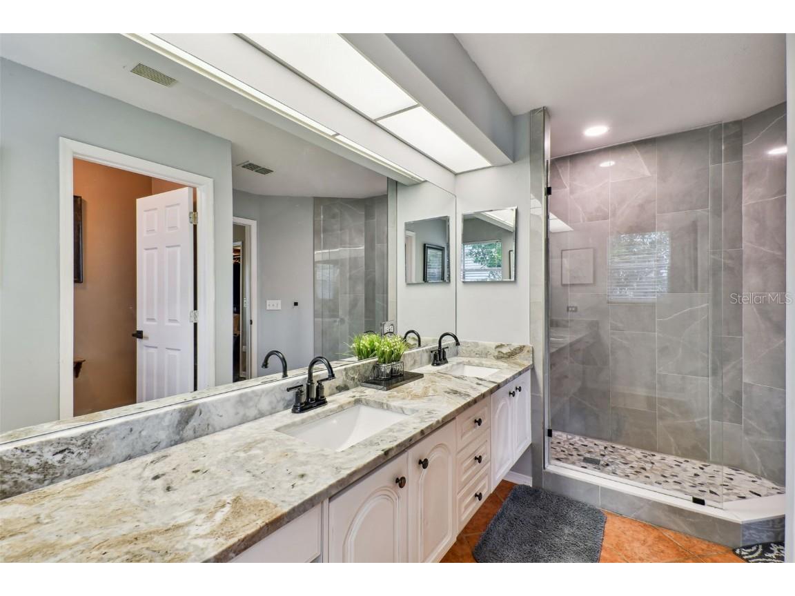 17737 Esprit Drive Tampa FL 33647 TB8452190 image49