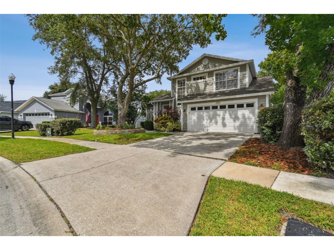17737 Esprit Drive Tampa FL 33647 TB8452190 image5