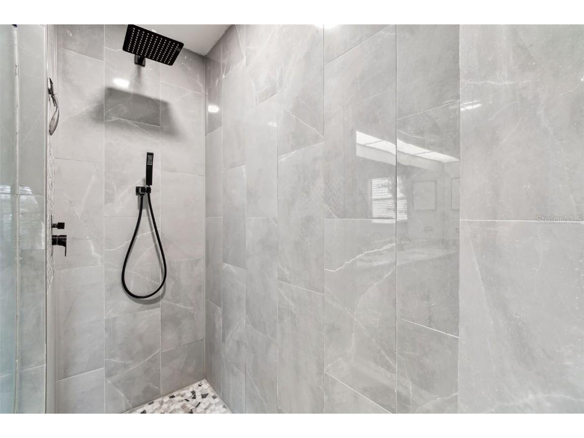 17737 Esprit Drive Tampa FL 33647 TB8452190 image51