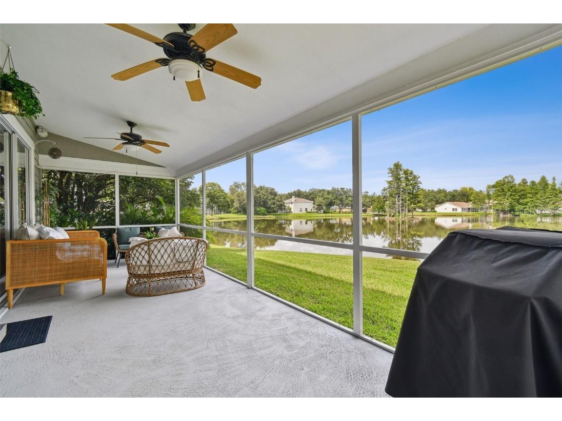 17737 Esprit Drive Tampa FL 33647 TB8452190 image55