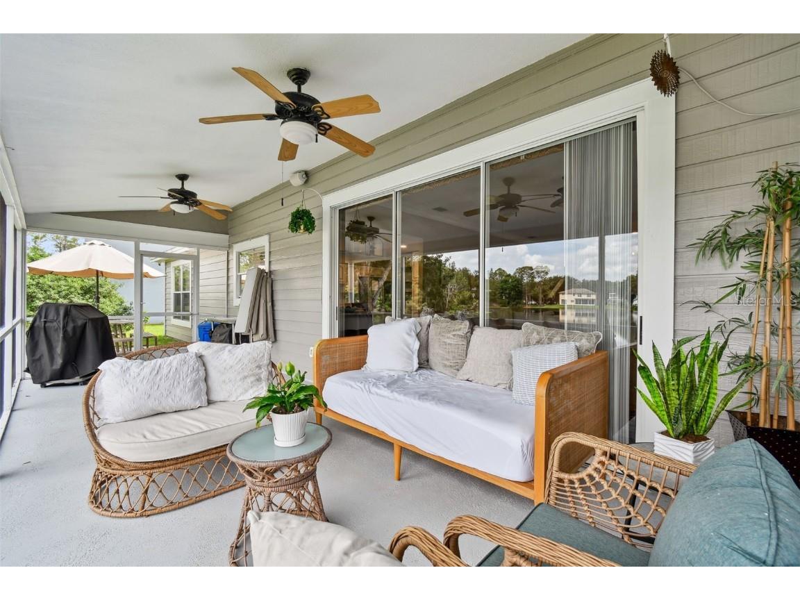 17737 Esprit Drive Tampa FL 33647 TB8452190 image57