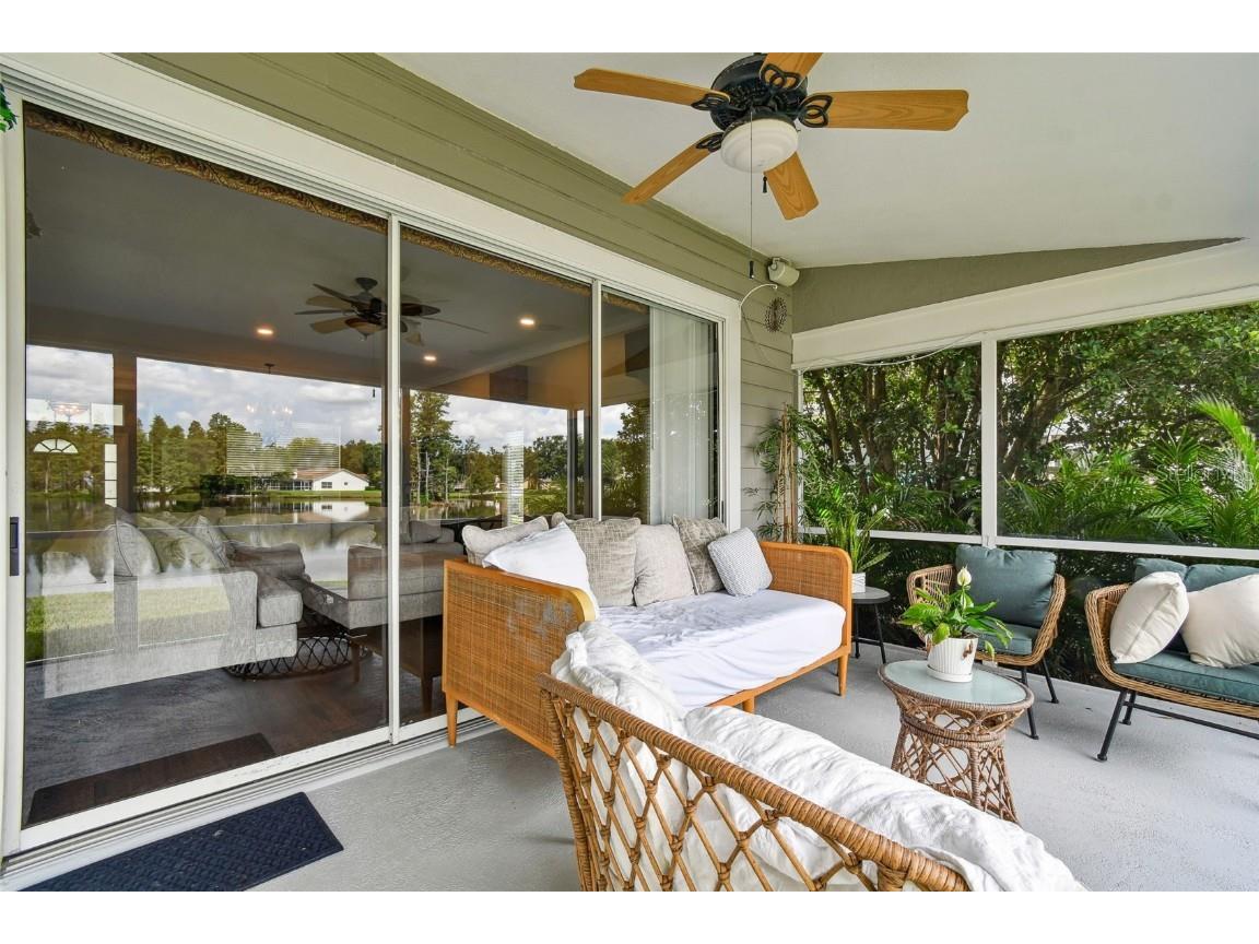 17737 Esprit Drive Tampa FL 33647 TB8452190 image58