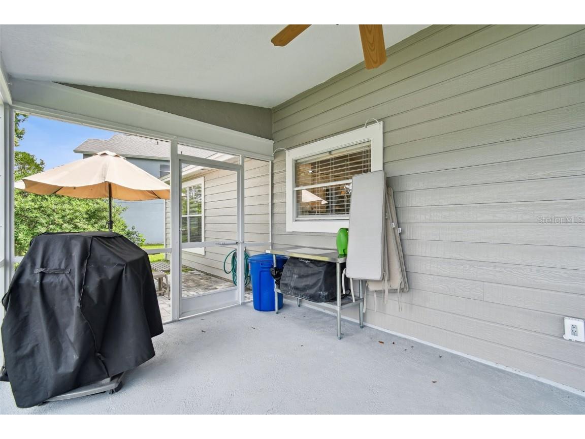 17737 Esprit Drive Tampa FL 33647 TB8452190 image59