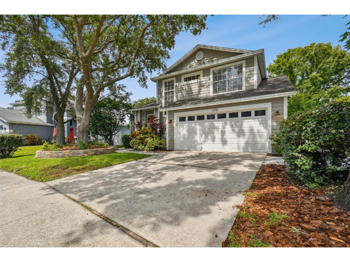 17737 Esprit Drive Tampa FL 33647 TB8452190 image6