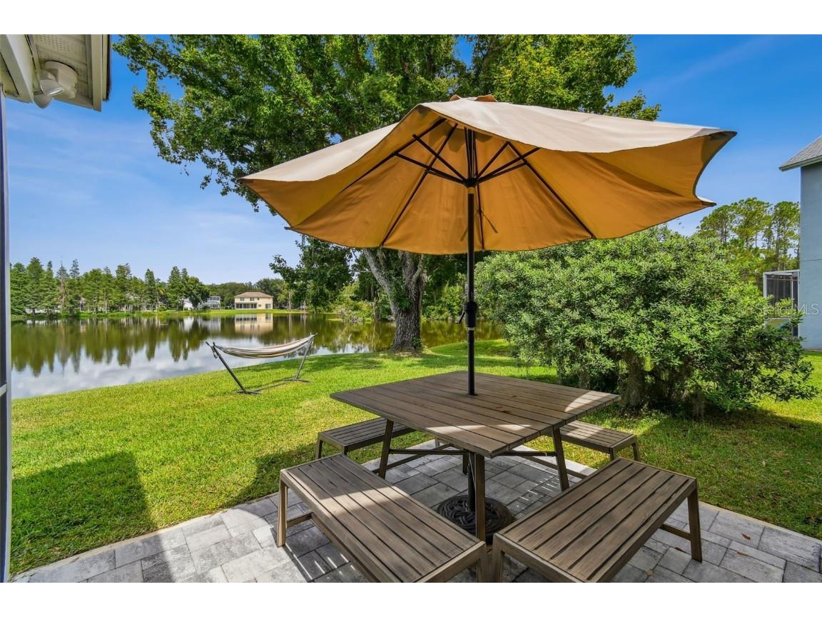 17737 Esprit Drive Tampa FL 33647 TB8452190 image60