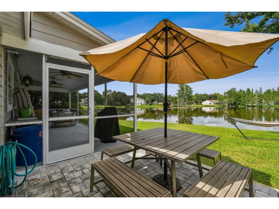 17737 Esprit Drive Tampa FL 33647 TB8452190 image61