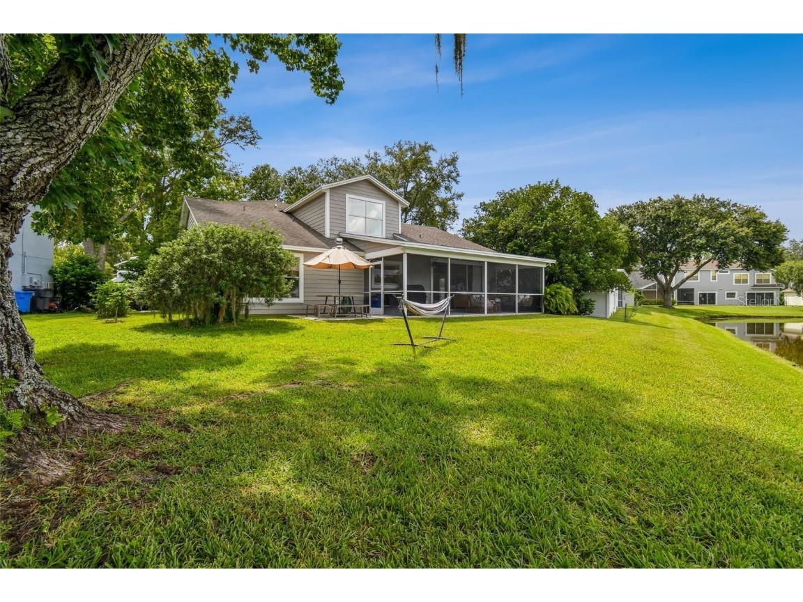 17737 Esprit Drive Tampa FL 33647 TB8452190 image64