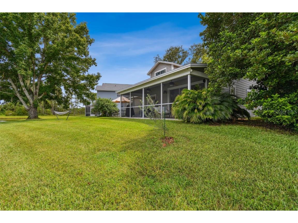 17737 Esprit Drive Tampa FL 33647 TB8452190 image66