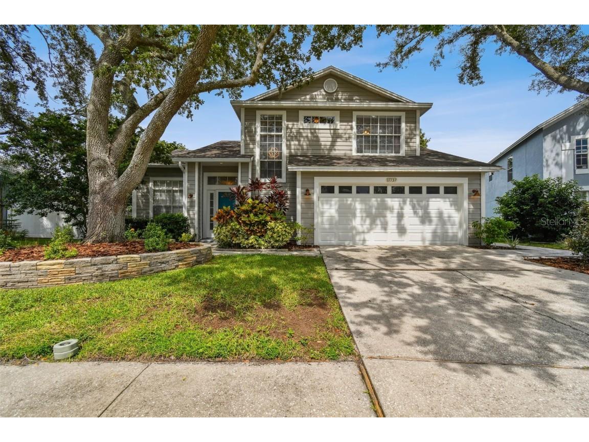 17737 Esprit Drive Tampa FL 33647 TB8452190 image7