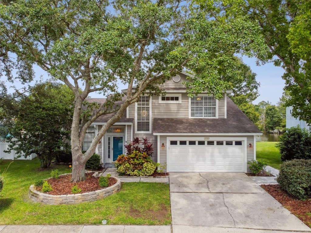 17737 Esprit Drive Tampa FL 33647 TB8452190 image74