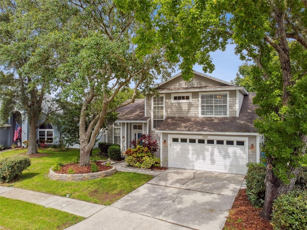 17737 Esprit Drive Tampa FL 33647 TB8452190 image75