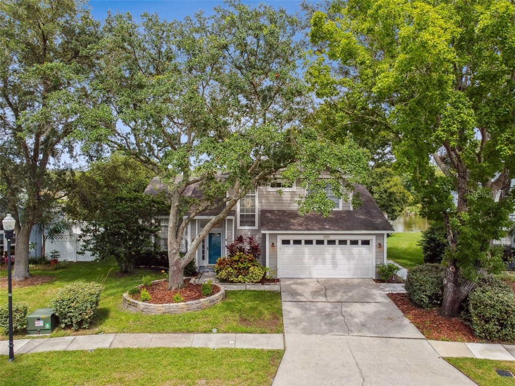 17737 Esprit Drive Tampa FL 33647 TB8452190 image78