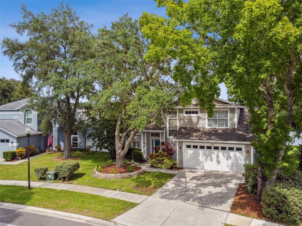 17737 Esprit Drive Tampa FL 33647 TB8452190 image79