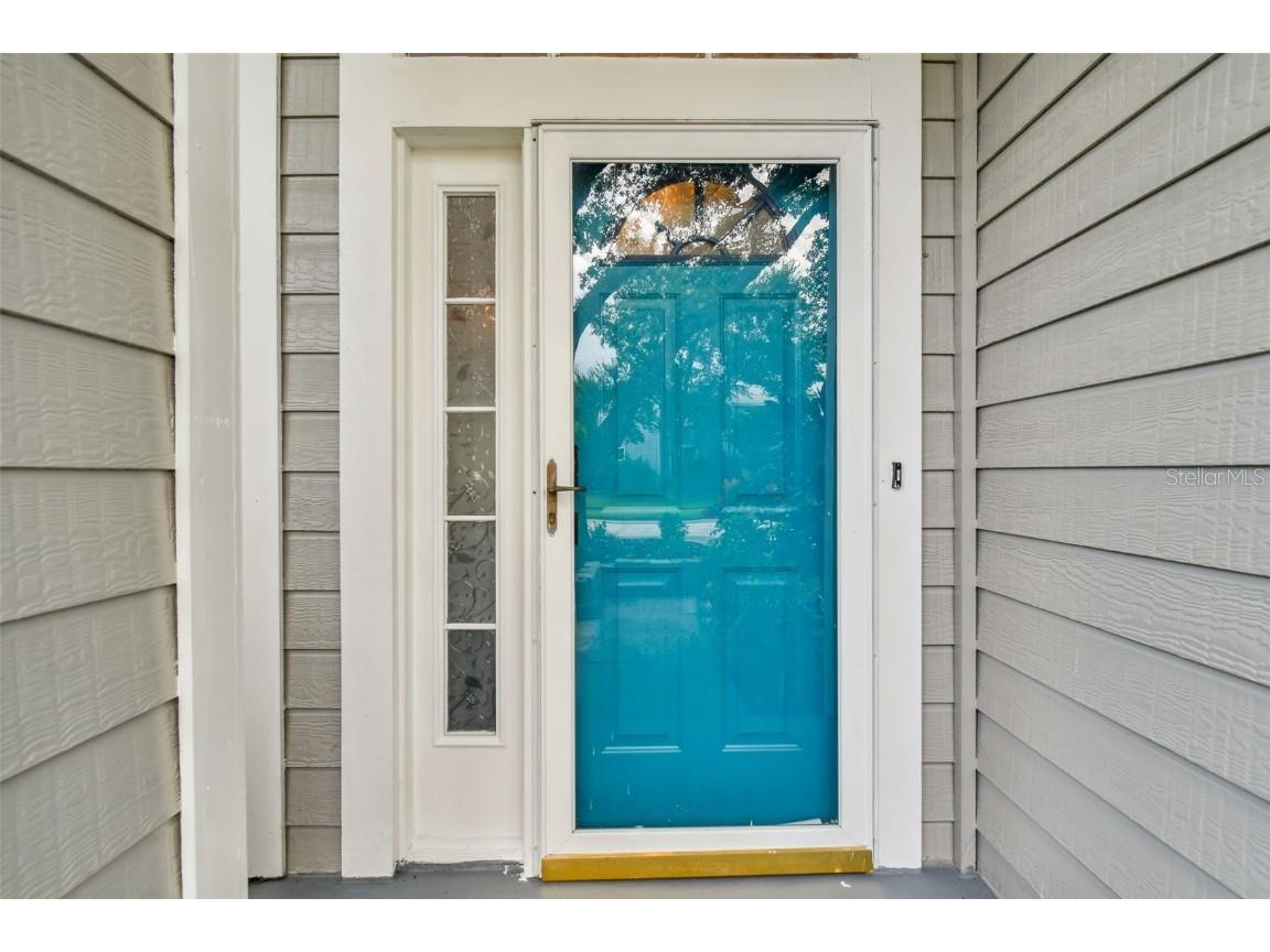 17737 Esprit Drive Tampa FL 33647 TB8452190 image8