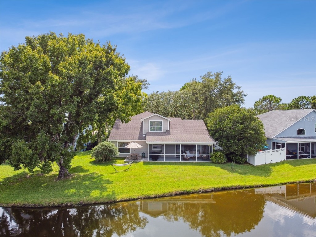 17737 Esprit Drive Tampa FL 33647 TB8452190 image80