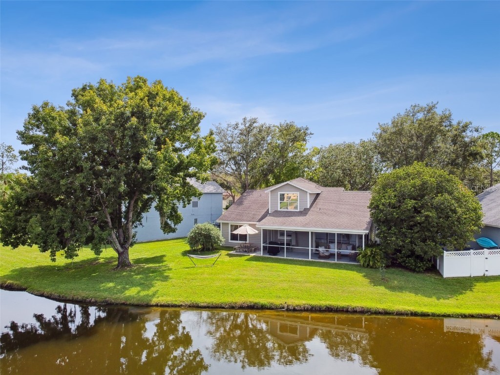 17737 Esprit Drive Tampa FL 33647 TB8452190 image81