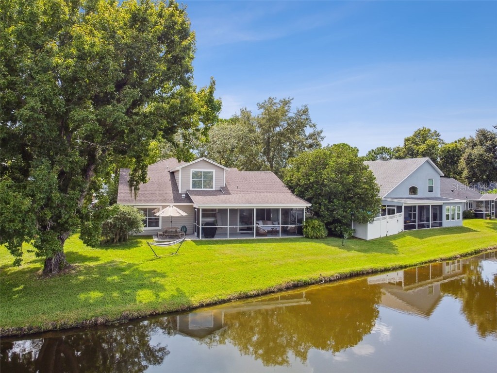 17737 Esprit Drive Tampa FL 33647 TB8452190 image82