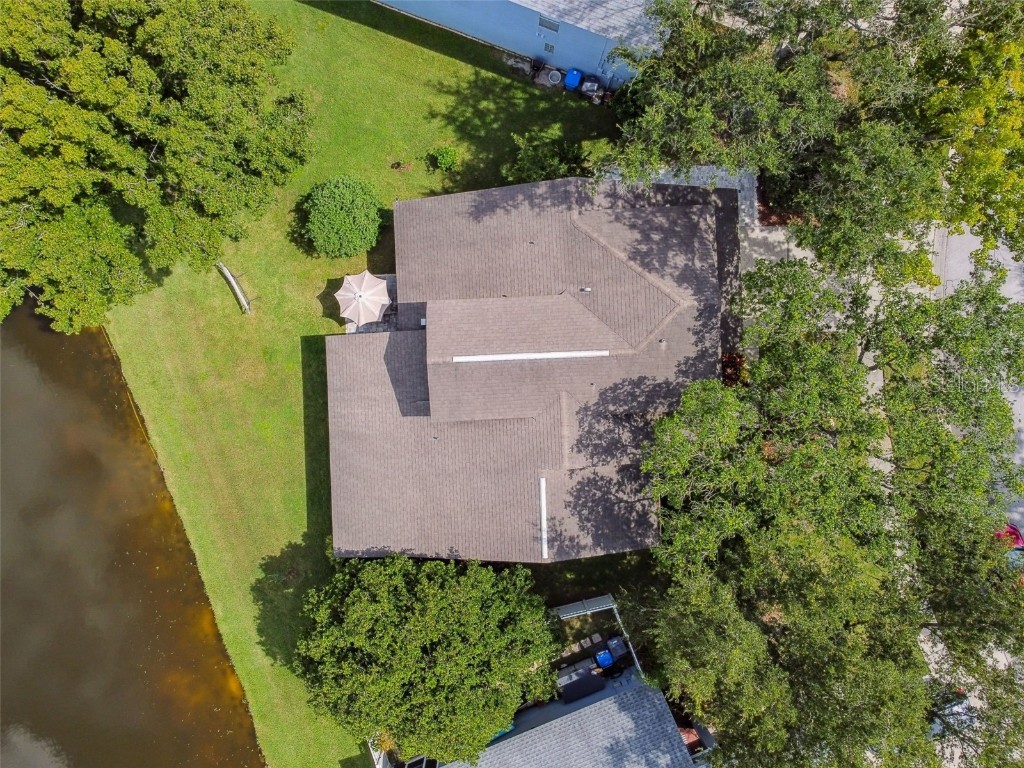 17737 Esprit Drive Tampa FL 33647 TB8452190 image83