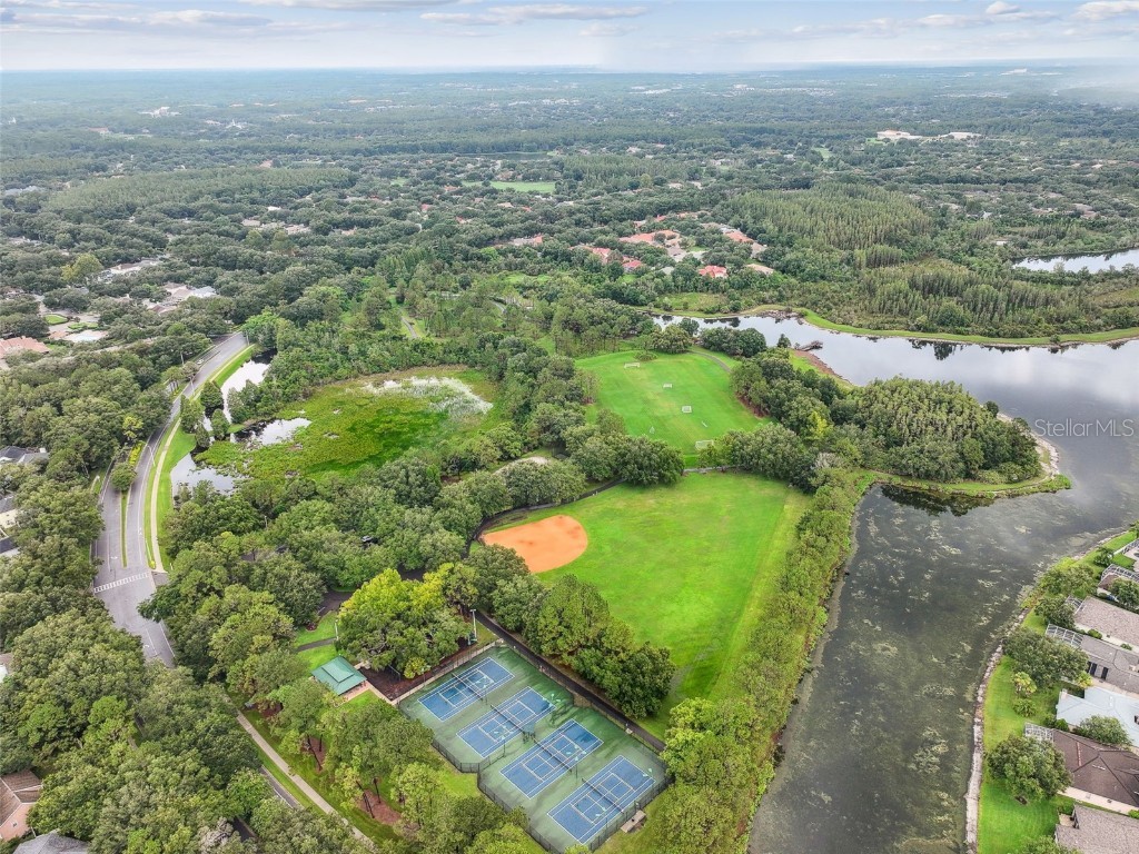 17737 Esprit Drive Tampa FL 33647 TB8452190 image85