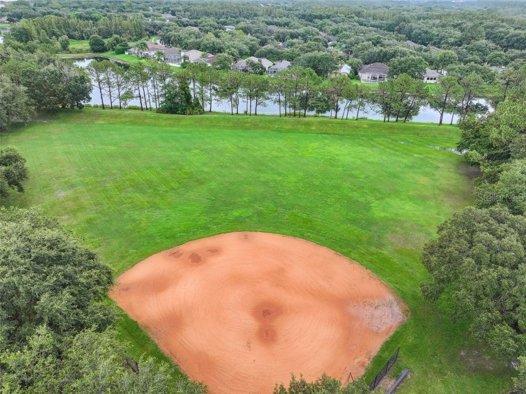 17737 Esprit Drive Tampa FL 33647 TB8452190 image90