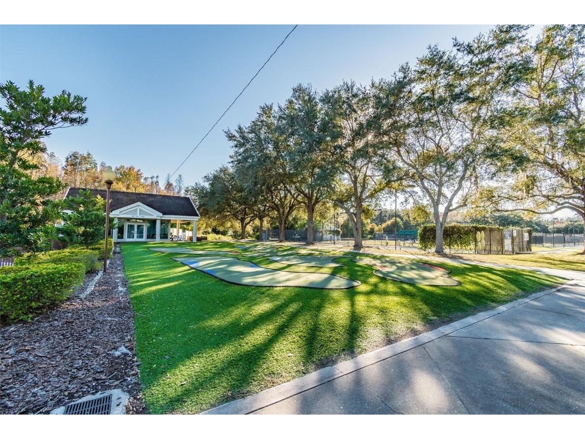 17737 Esprit Drive Tampa FL 33647 TB8452190 image99