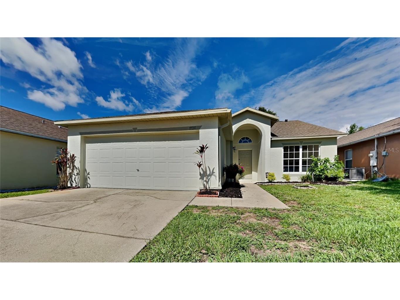 17737 Pebble Creek Court Clermont FL 34714 O6231427 image1