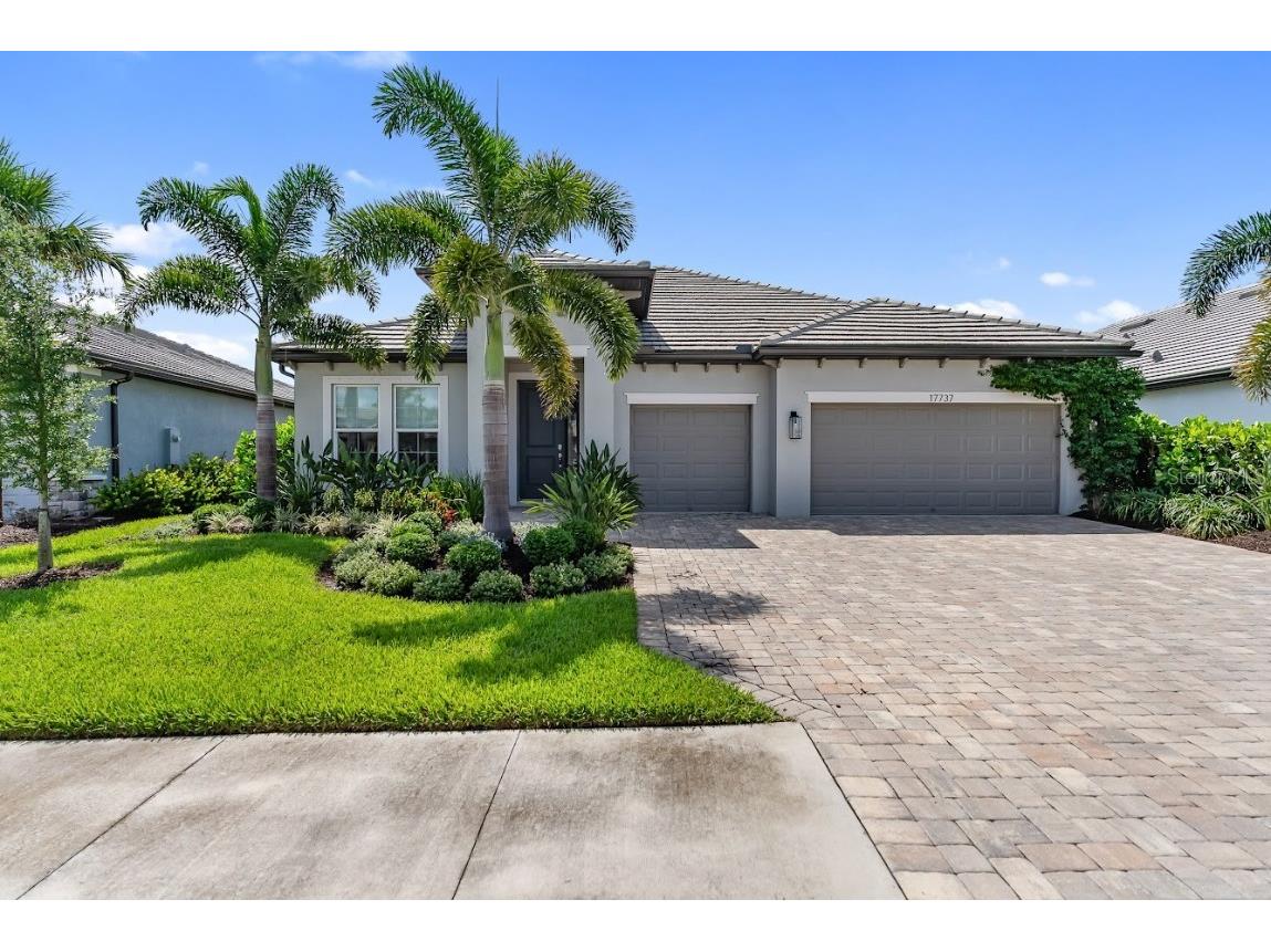 17737 Savory Mist Circle Bradenton FL 34211 A4655808 image1