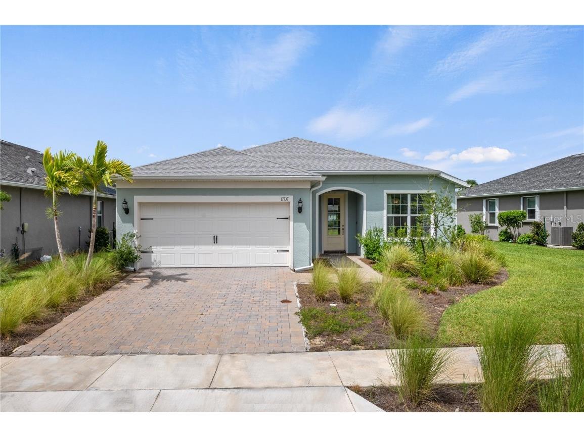 17737 Silverspur Drive Punta Gorda FL 33982 C7489220 image1