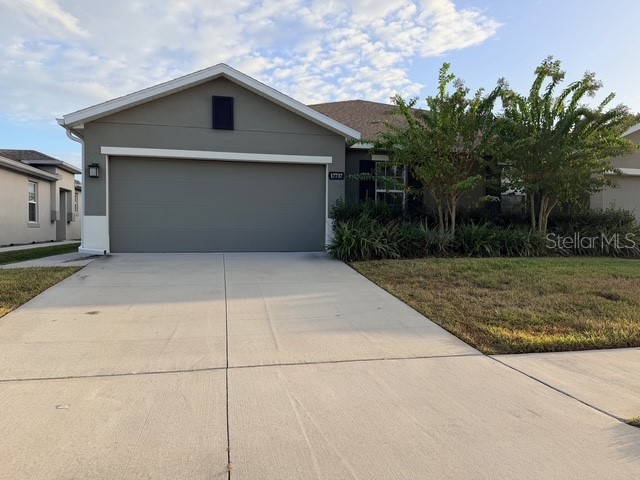 17737 Turning Leaf Circle Land O Lakes FL 34638 TB8434528 image1