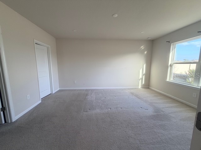 17737 Turning Leaf Circle Land O Lakes FL 34638 TB8434528 image10