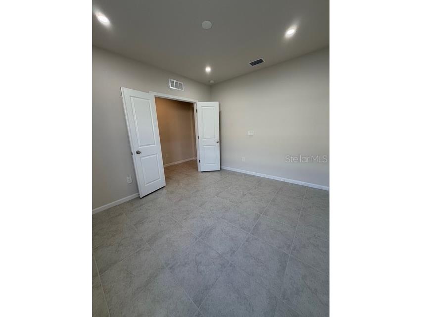 17737 Turning Leaf Circle Land O Lakes FL 34638 TB8434528 image11