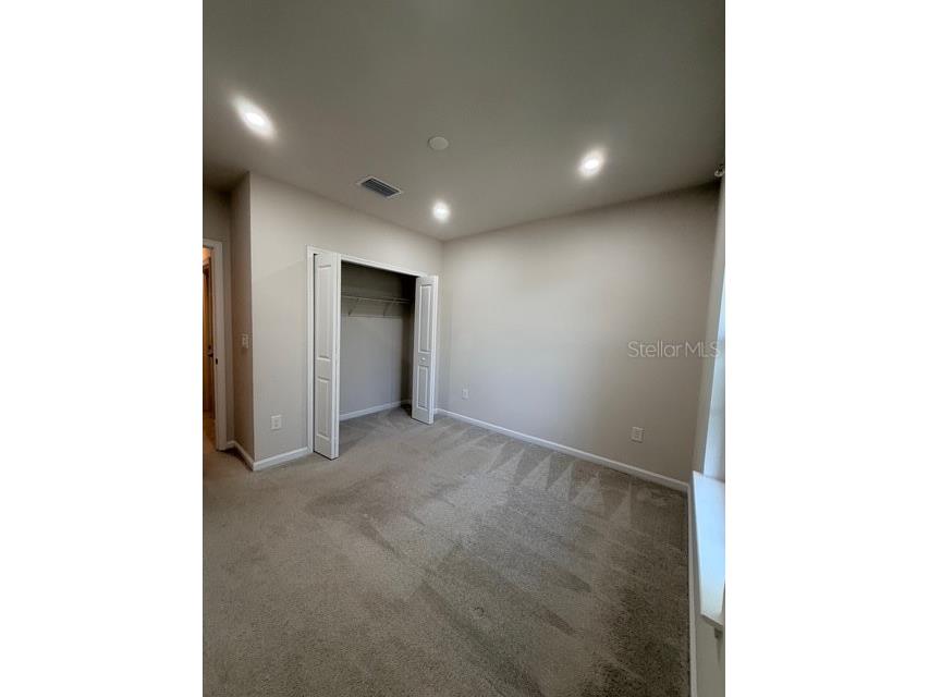 17737 Turning Leaf Circle Land O Lakes FL 34638 TB8434528 image12