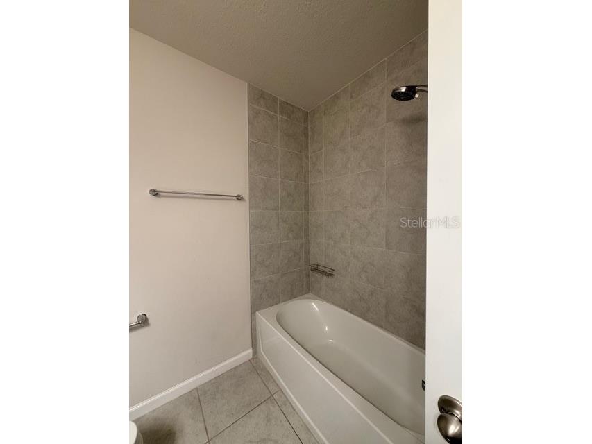 17737 Turning Leaf Circle Land O Lakes FL 34638 TB8434528 image13