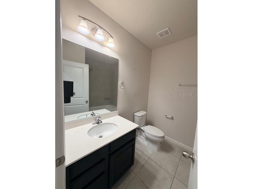 17737 Turning Leaf Circle Land O Lakes FL 34638 TB8434528 image14
